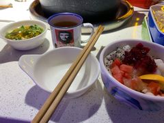 -钢管厂五区小郡肝串串香(滨江店)