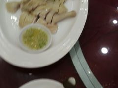 -清心鸡沙田乳鸽店·非遗传承(粤垦路店)