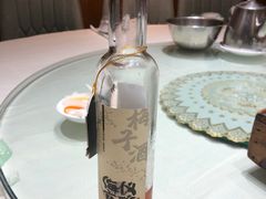 -海儀美食楼(湾仔海鲜街店)