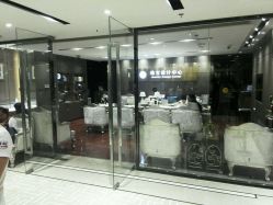 android_upload_pic-北京七彩云南翡翠珠宝旗舰店(月坛店)