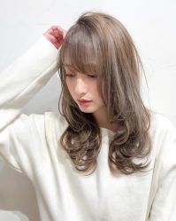 -烫·染专业店