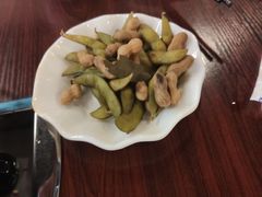 -一烙锅(友谊店)