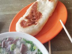 -满宴全羊馆(泉水店)