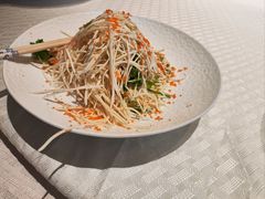 -老边饺子馆(中街店)