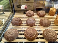 -凯德广场(金牛店)