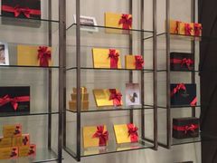 iphone_upload_pic-GODIVA(王府井apm店)