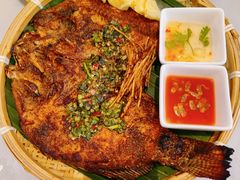 -云腾食府·云南菜