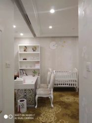 -Cocodemer女性健康·产后恢复(天一广场店)