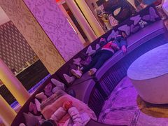 -纯K(西湖店)