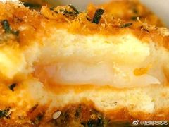 -泸溪河桃酥(秦淮夫子庙一店)