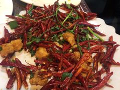 -韩风烤牛肉冷面店