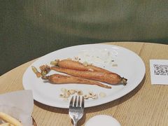 -gaga(深圳京基KKMALL店)