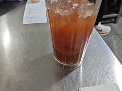 -颓记茶餐厅(美景总店)