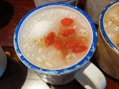 -杨记隆府(南坪店)