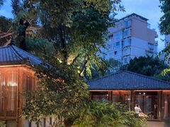 -大妙火锅·非物质文化遗产(东湖公园店)