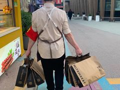 -原麦山丘(五棵松华熙店)