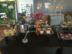 -奔驰上海利星(七宝店)