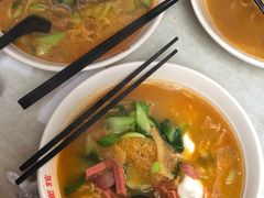 -项记面馆(明瓦廊店)