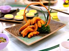 -榕记(番禺总店)