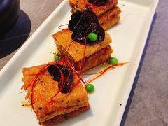 -江南里·新浙菜(苏州大悦城店)