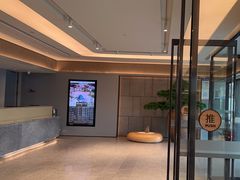 -全季酒店(北京燕莎三元桥店)