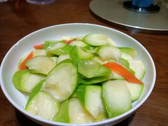 -雅和睿景·商务宴·风味土窑鸡(花博汇店)