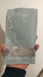 -西安伊美尔医疗美容医院