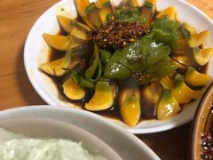 -人和水上飘(第一家店)