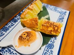 -合风谷(南下塘店)