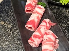 -湊湊火锅·茶憩(世博大道店)