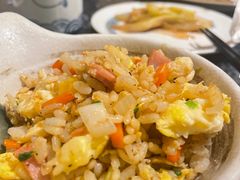 -蘭·日本料理铁板烧(碧云路店)