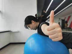 -WEGYMER健萌健身(麦德龙钰龙天下馆)
