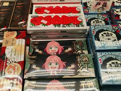 -好利来(东直门银座店)