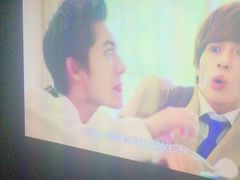 -观唐足道SPA养生会馆(南湖店)