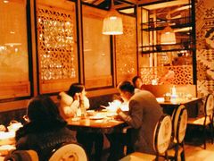 -吴满满油泼面(北方风味园店)