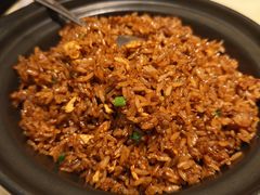 -小菜园新徽菜(马鞍山金鹰店)