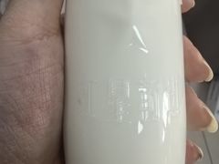 -红星前进面包牛奶公司(五道口购物中心店)