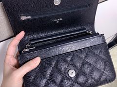 -CHANEL(恒隆广场店)