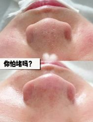 -IDEA·艾蒂尔科技美肤·日式美甲美睫集合店