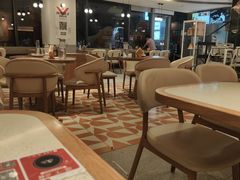 -必胜客(江南时代广场店)