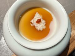 -阿诚市井潮汕菜(金台路店)