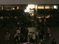 -gaga(深圳福田星河COCO Park店)