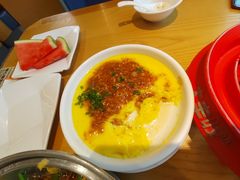 -大丰收脆鱼(浦西万达店)