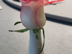 -虹御轩·传承江浙菜(虹桥店)