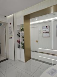 -杭州奥拉克医疗美容门诊部
