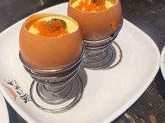 -湘汇概念铁板烧(铁西万达店)