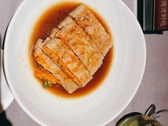 -金鸭季·北京烤鸭(深业上城店)