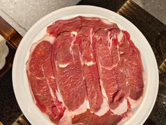-三江两海老火锅(北京首店)