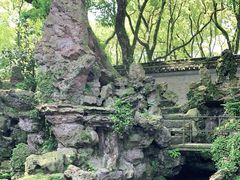 -天一阁博物院