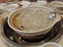 -土连锅·现熬养生汤锅(梁家巷店)
